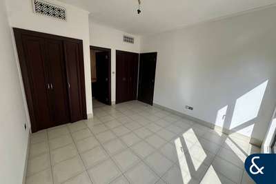 realestate photo 1