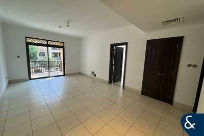 realestate photo 3