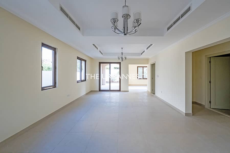 realestate photo 1