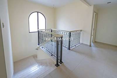 realestate photo 1