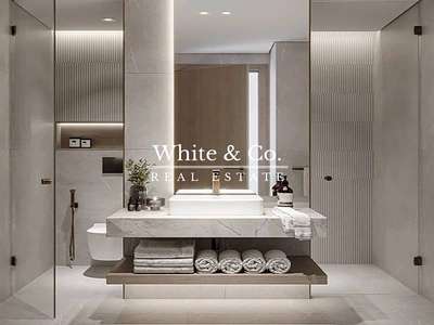realestate photo 3
