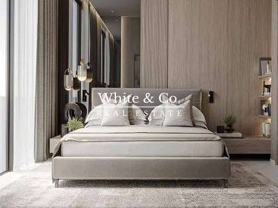realestate photo 1
