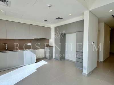 realestate photo 2