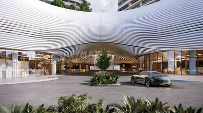 realestate photo 3