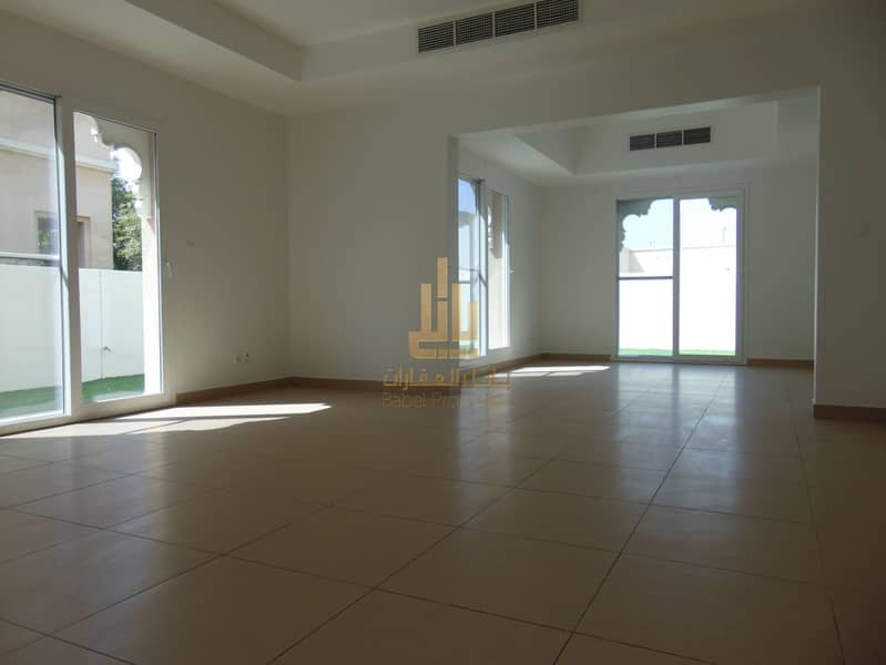 realestate photo 1