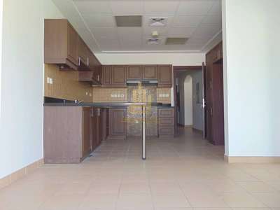 realestate photo 3