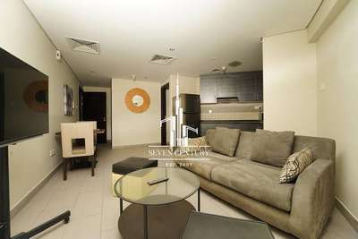 realestate photo 1