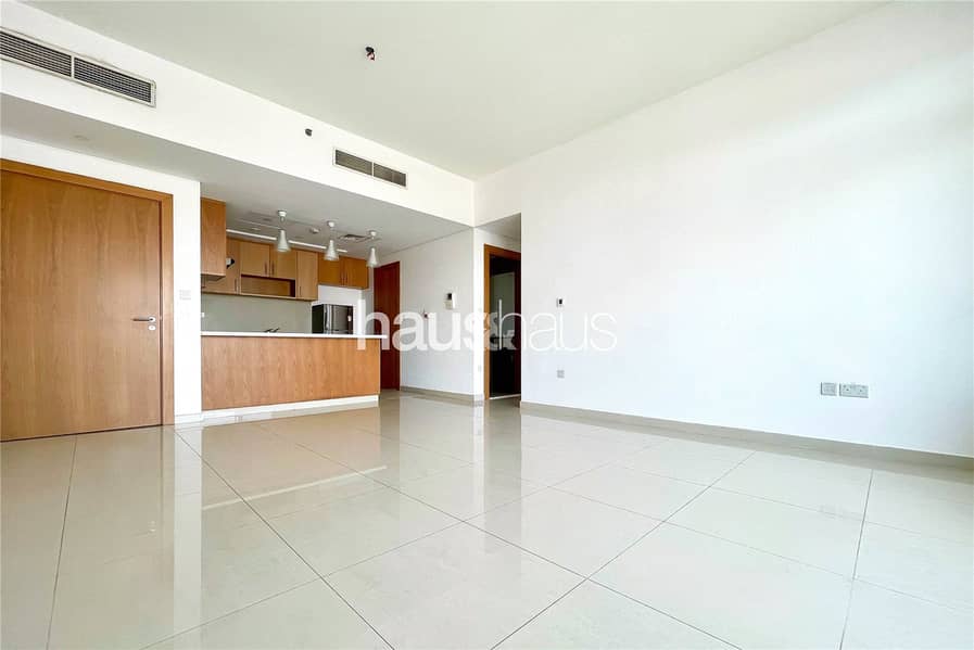 realestate photo 1