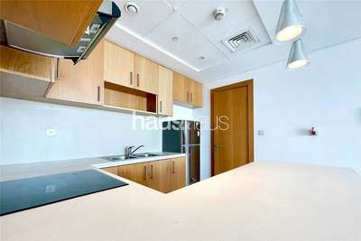 realestate photo 3