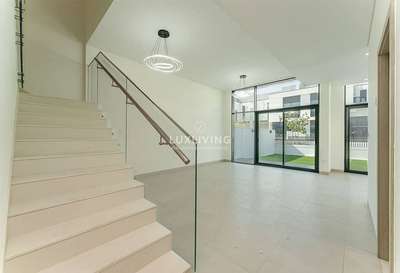 realestate photo 2