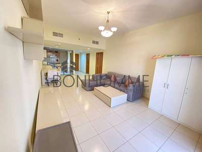 realestate photo 1