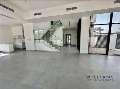 realestate photo 3