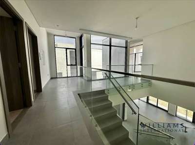 realestate photo 1