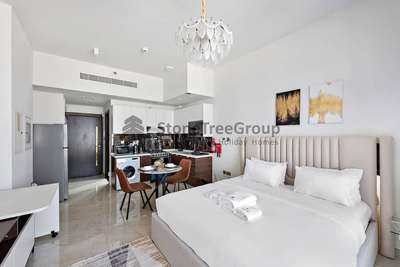 realestate photo 1