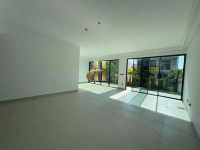 realestate photo 3