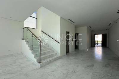 realestate photo 2