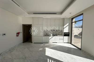 realestate photo 1