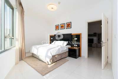 realestate photo 3