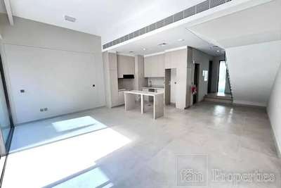 realestate photo 3