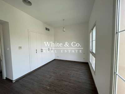 realestate photo 3