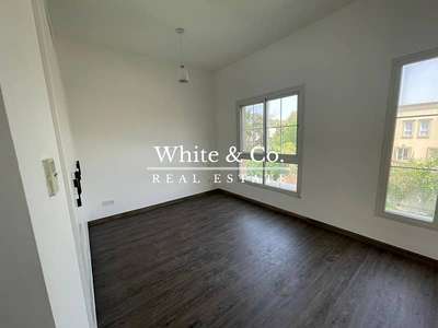 realestate photo 1