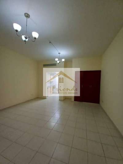 realestate photo 3