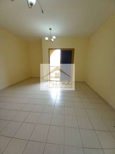 realestate photo 2