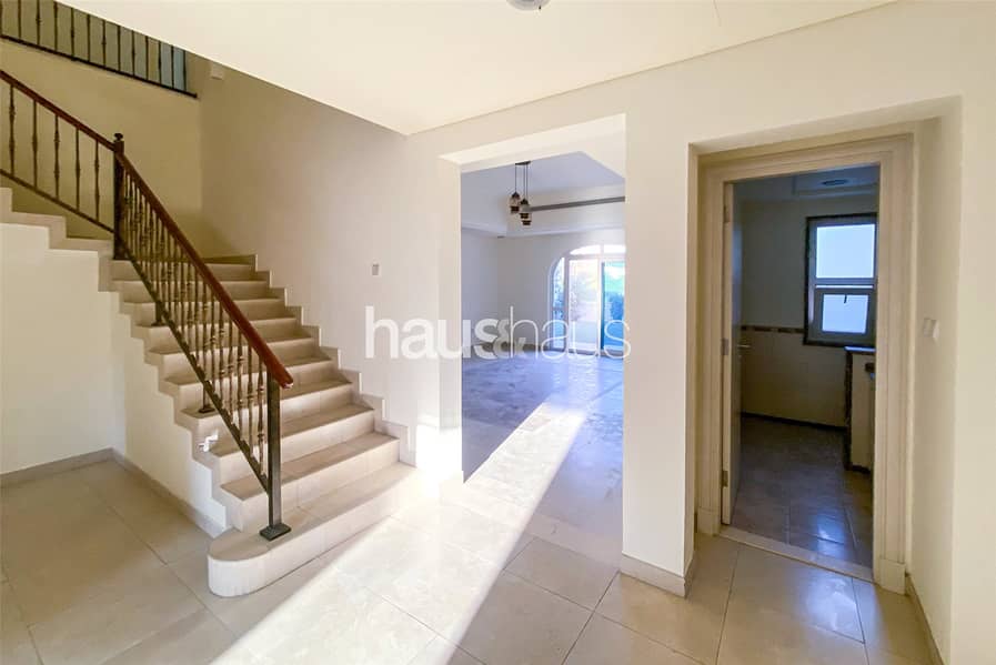 realestate photo 1