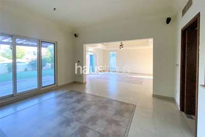 realestate photo 3