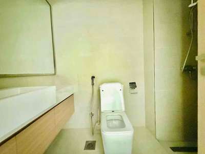 realestate photo 3