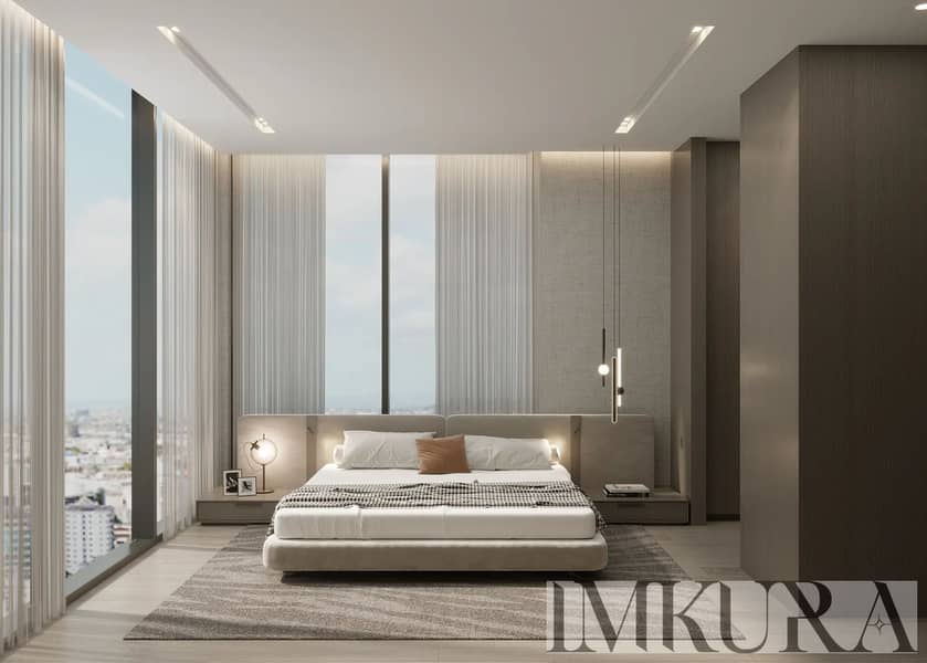 realestate photo 1