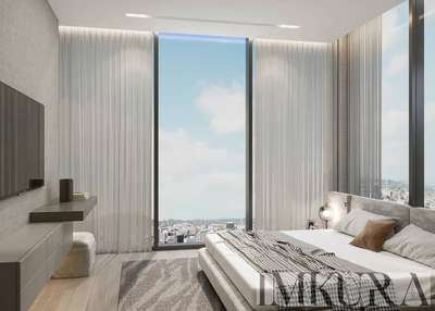 realestate photo 2