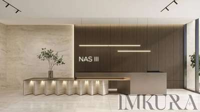 realestate photo 3