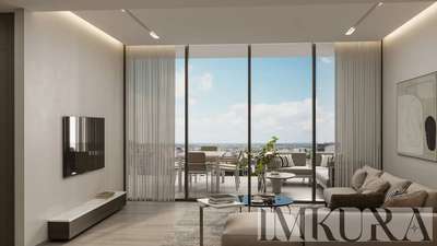 realestate photo 1