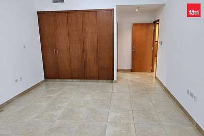 realestate photo 3