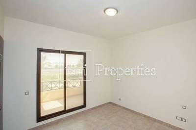 realestate photo 1