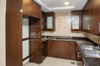 realestate photo 3