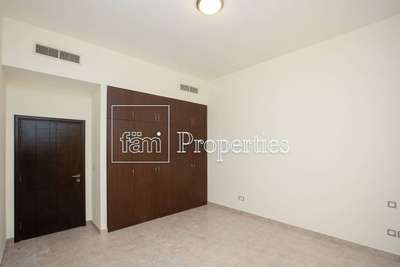 realestate photo 2