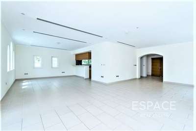 realestate photo 2