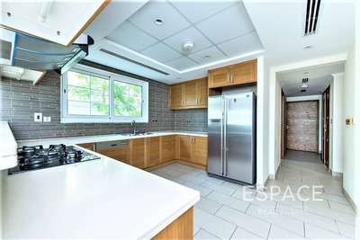 realestate photo 1