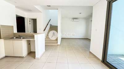 realestate photo 1