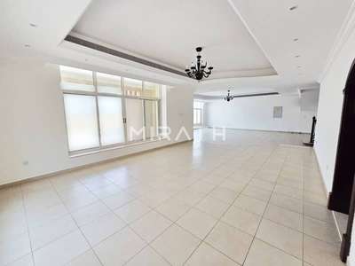 realestate photo 2