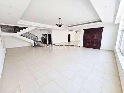 realestate photo 1