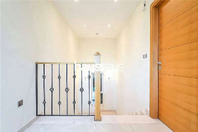 realestate photo 2