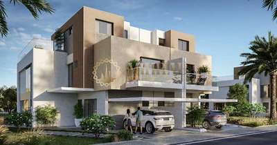 realestate photo 2