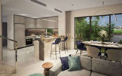 realestate photo 3