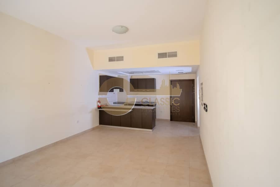 realestate photo 1