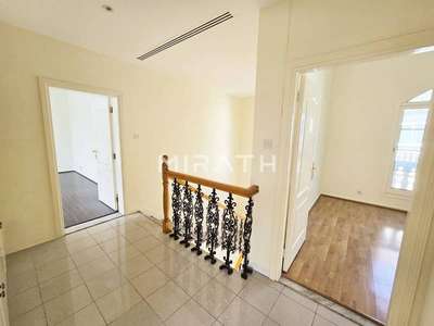 realestate photo 3