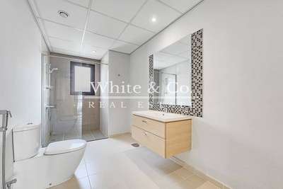 realestate photo 1