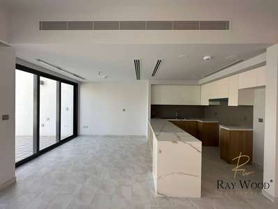 realestate photo 3